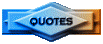 01ge0104.gif