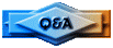 01gd0104.gif