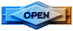 01g80104.gif