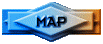 01g20104.gif
