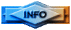 01fx0104.gif