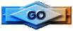 01ft0104.gif