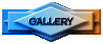 01fs0104.gif