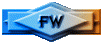 01fr0104.gif