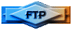 01fq0104.gif