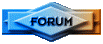 01fo0104.gif
