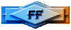 01fn0104.gif