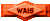 01gr0000.gif