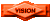 01gq0000.gif