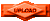 01gp0000.gif