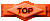 01go0000.gif