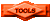 01gn0000.gif