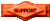 01gm0000.gif