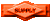 01gl0000.gif