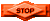01gk0000.gif