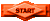 01gj0000.gif