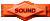 01gi0000.gif