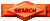 01gh0000.gif