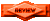 01gg0000.gif