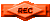 01gf0000.gif