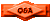 01gd0000.gif