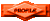 01gc0000.gif