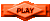 01gb0000.gif