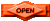 01g80000.gif