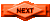 01g70000.gif