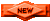 01g60000.gif