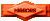 01g40000.gif