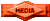 01g30000.gif