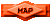 01g20000.gif