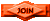 01fy0000.gif