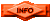 01fx0000.gif