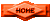 01fv0000.gif