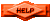 01fu0000.gif