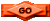 01ft0000.gif