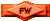 01fr0000.gif