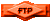 01fq0000.gif