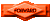 01fp0000.gif
