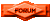 01fo0000.gif