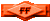 01fn0000.gif