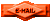 01fm0000.gif