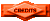 01fl0000.gif