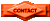 01fk0000.gif