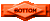01fj0000.gif