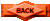 01fi0000.gif