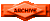 01fh0000.gif