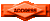 01fg0000.gif